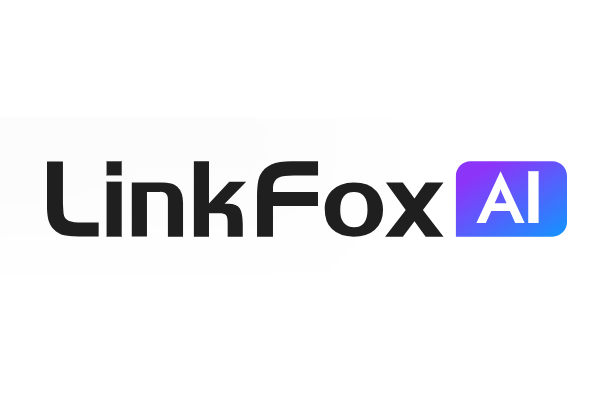LinkFox:面向跨境卖家的专业级AI商品图工具