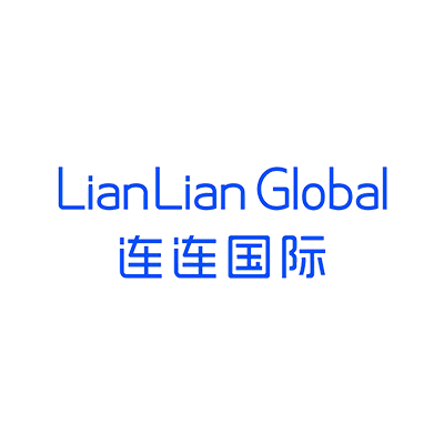 连连支付