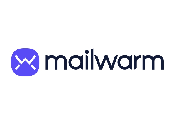 Mailwarm:一款模拟真实用户的邮箱预热工具