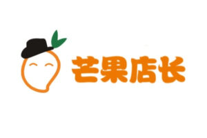 芒果店长ERP是全平台外贸跨境ERP系统