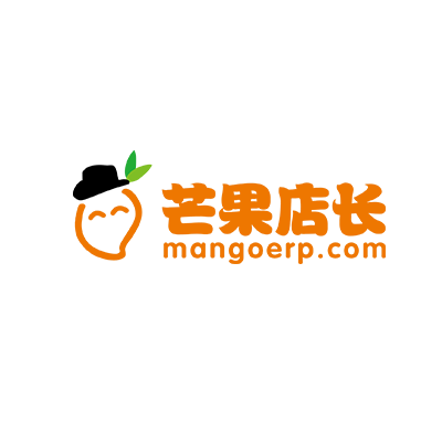 芒果店长
