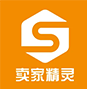 卖家精灵