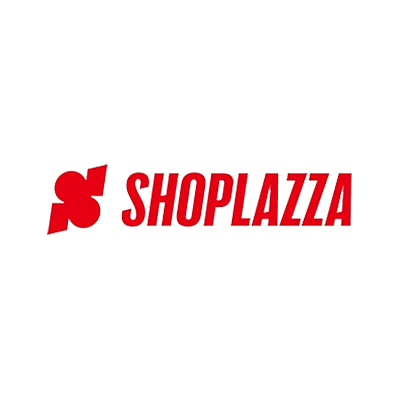 店匠Shoplazza