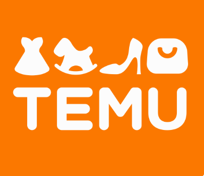 Temu宣布向瑞士企业开放平台入驻