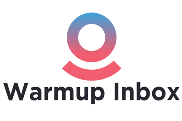 Warmup Inbox:一款外贸电子邮件预热工具