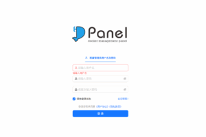 DPanel