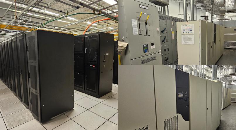 弗吉尼亚州雷斯顿(Reston)