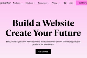 Elementor3.32版本更新