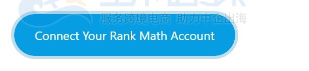 Analytics