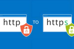 SSL证书价格最新指南