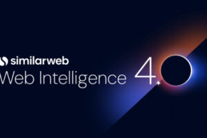 SimilarWeb网站情报功能4.0版本推出