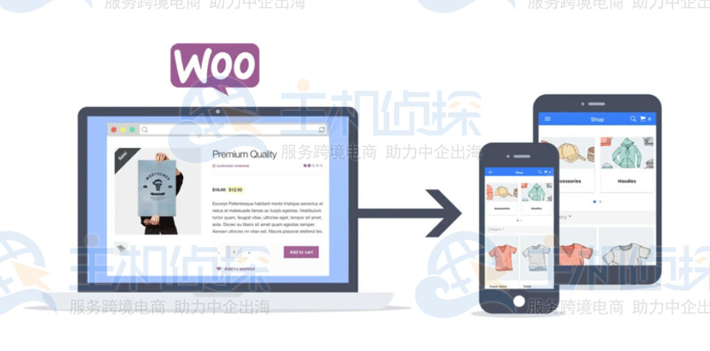 Astra的轻量化利于SEO