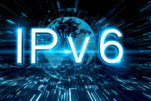 ColoCrossing IPv6支持