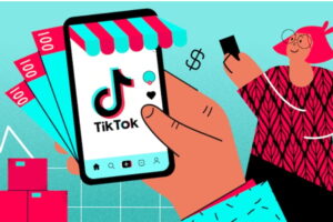 TikTok Shop美区物流政策重大调整