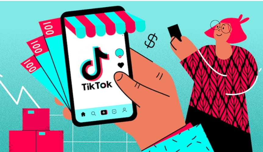 TikTok Shop美区物流政策重大调整