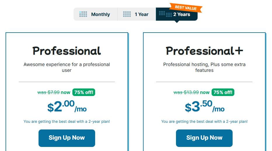 HawkHost香港半专用主机