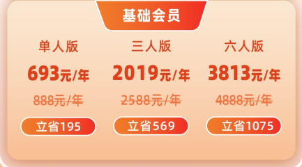 Sif关键词工具基础会员