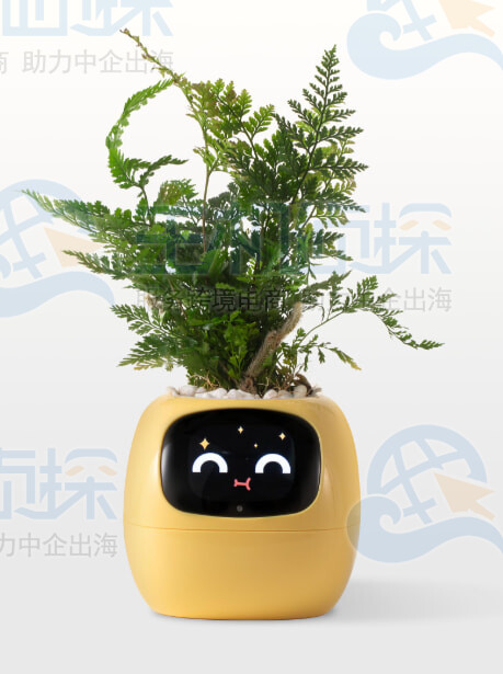 将图片下载到本地