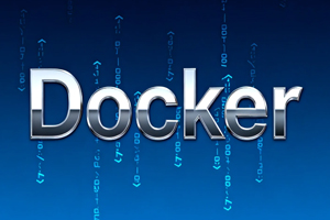 Docker
