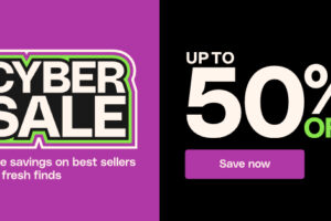 themeforest网一促销