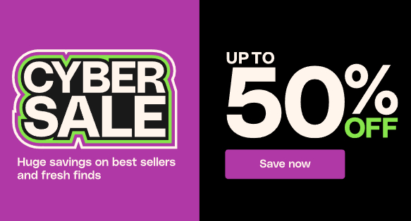 themeforest网一促销