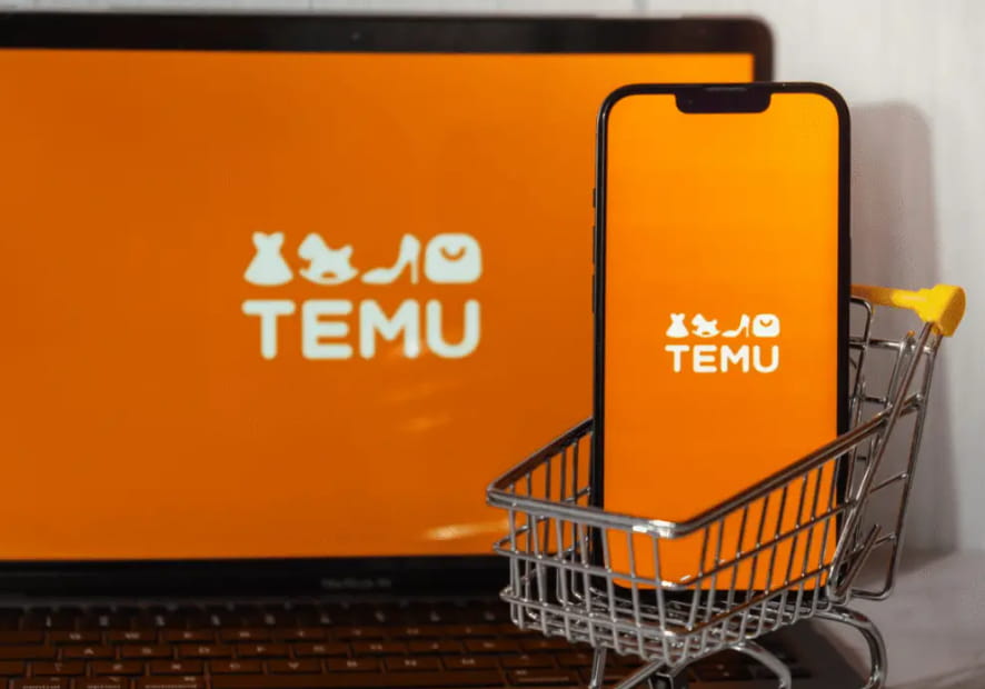 Temu欧盟Y2模式重磅上线