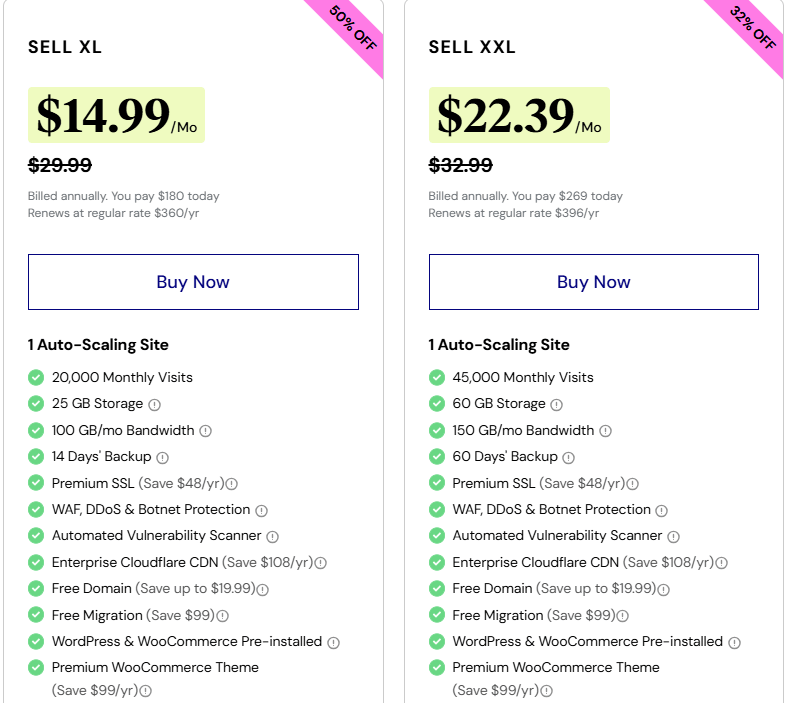Elementor黑五网一活动