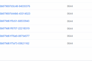 WordPress会自动删除这个文件