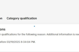 TikTok Shop菲律宾站启动卖家资质