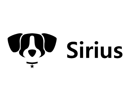 Sirius