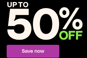 themeforest网一促销