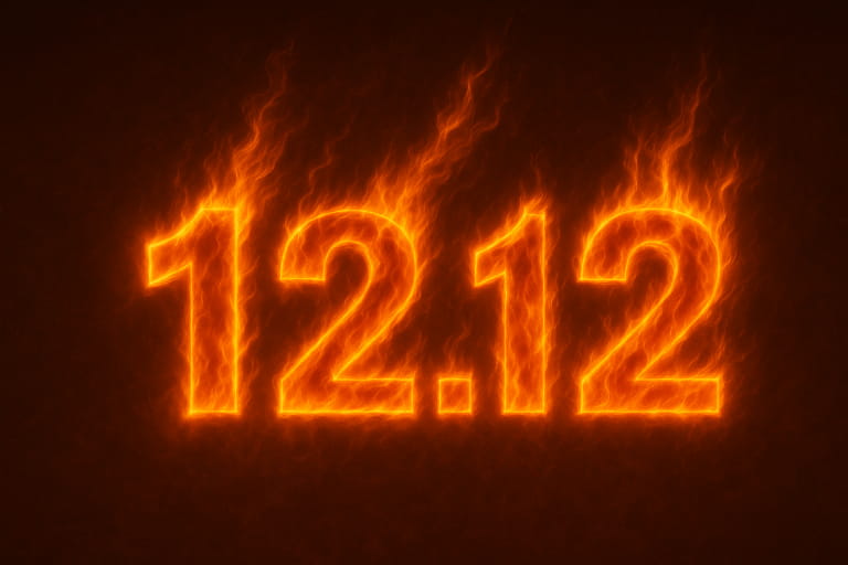 Just Hosting双十二活动 新购国外VPS五折低至￥20.95/月 新老同享5.5折 北美/欧洲多机房