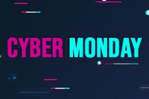 CloudCone网一特卖