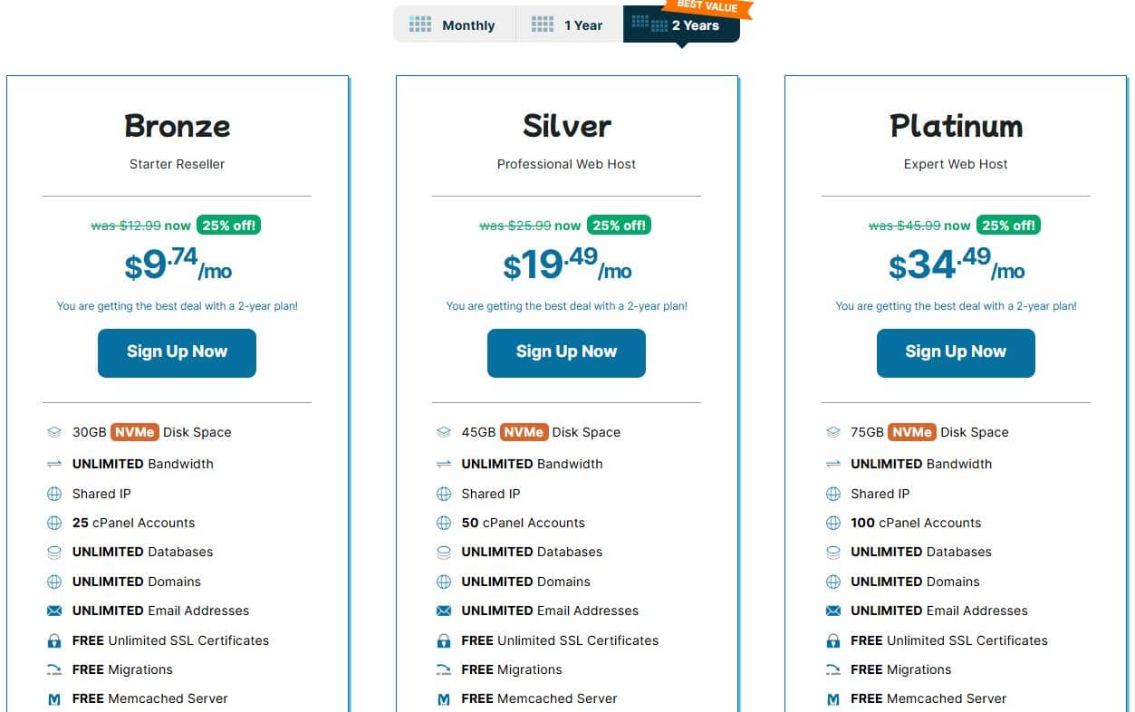 HawkHost英国伦敦经销商主机方案
