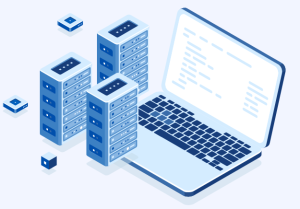 CstoneCloud双十二特惠