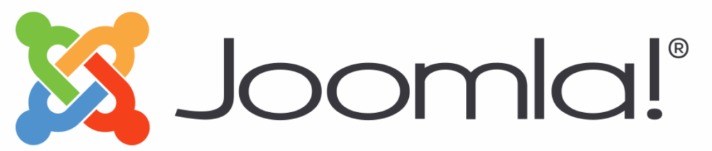 Joomla图片