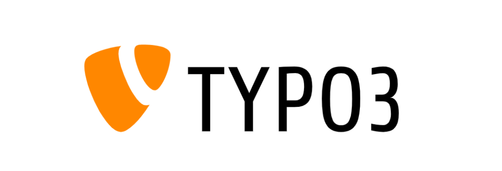TYPO3图片