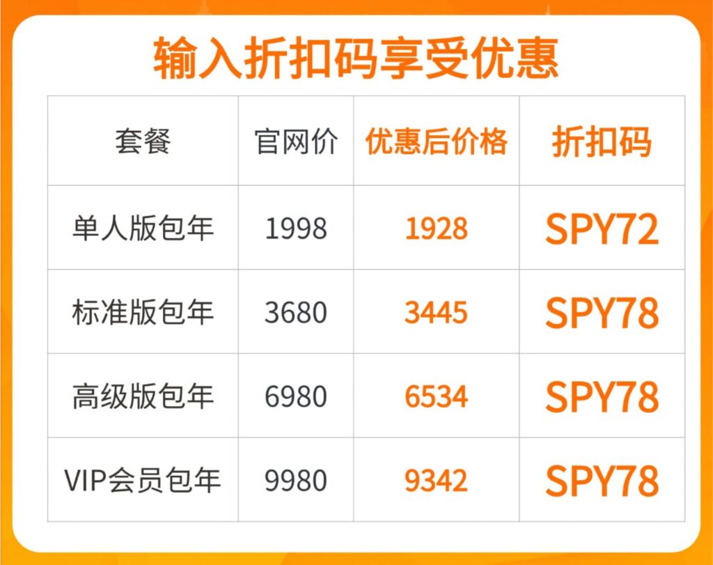 <p id='卖家精灵价格' class=