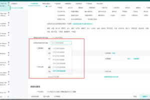 妙手ERP率先接入Temu欧区Y2模式