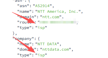 莱卡云美国双ISP云服务器