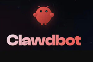 Clawdbot