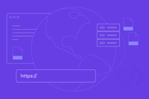 Joomla主机提供商