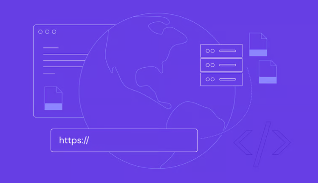 Joomla主机提供商