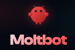 Moltbot