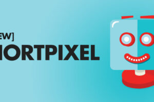ShortPixel