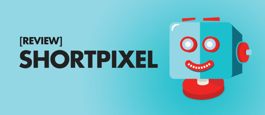 ShortPixel