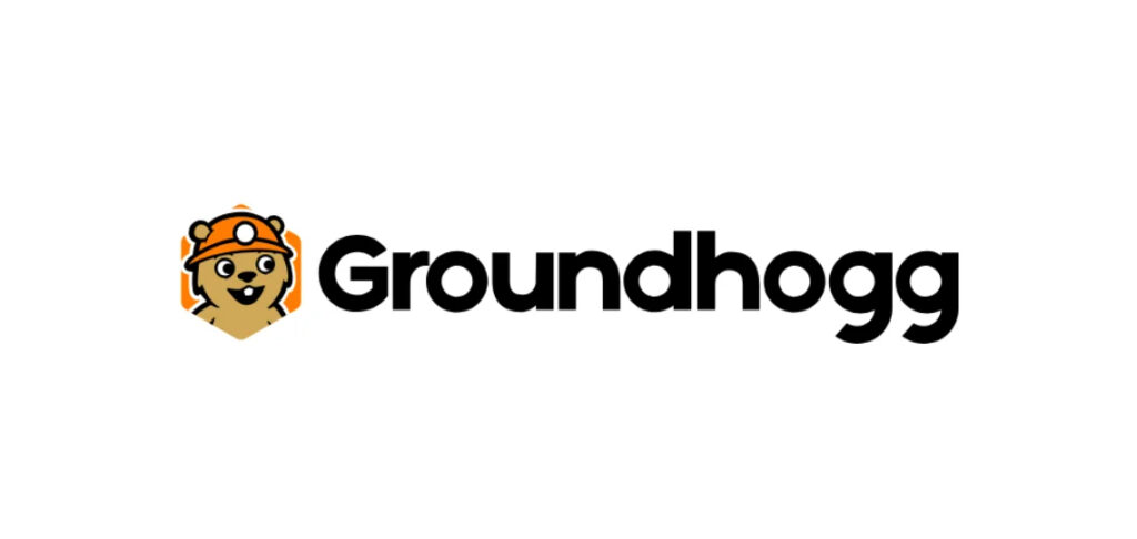 Groundhogg