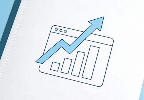 提升信息类网站流量