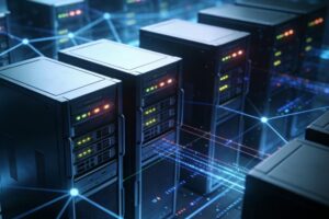 美国网站服务器租赁价格表