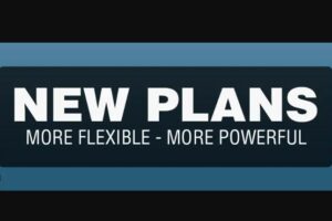 HawkHost老鹰主机